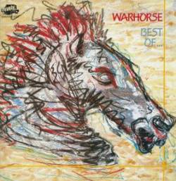 Warhorse (UK) : Best of Warhorse